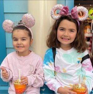 Meet your Posher, Paul